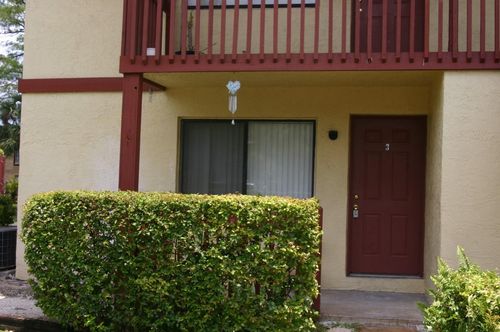 3-2070 Nw 43rd Ter, Lauderhill, FL, 33313-4346 | Card Image