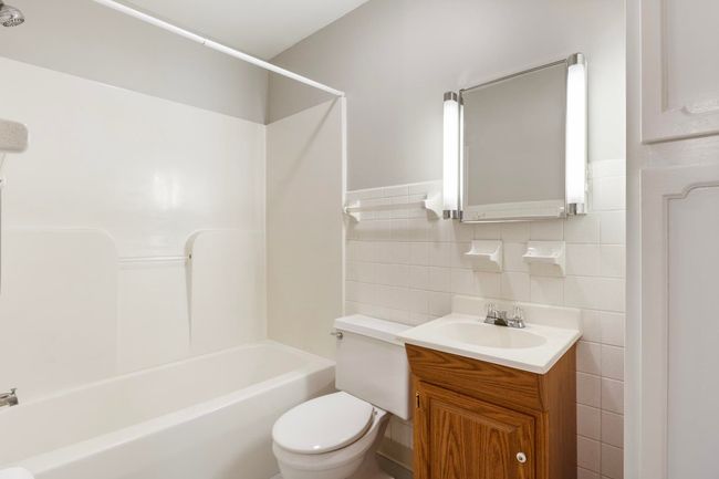 301 N Hickory St W, House other with 3 bedrooms, 2 bathrooms and null parking in North Webster IN | Image 17
