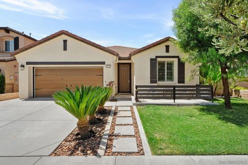4012 Quartzite Ln, San Bernardino, CA, 92407-0469 | Card Image