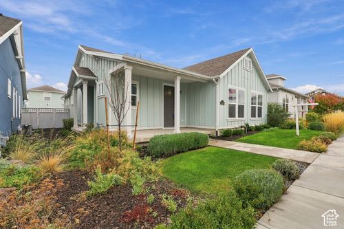 11632 S Kitty Hawk Rd W, South Jordan, UT, 84009 | Card Image