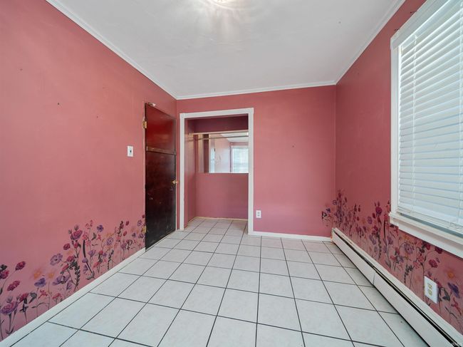 5017 Tyrone Rd, House other with 3 bedrooms, 1 bathrooms and null parking in Fort Wayne IN | Image 17