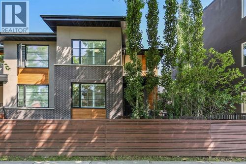 1-312 12 Ave Ne, Calgary, AB, T2E1A4 | Card Image