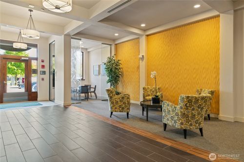 unit-317-16141 Cleveland St, Redmond, WA, 98052-4354 | Card Image