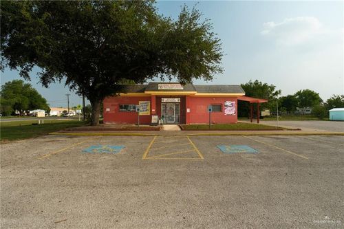 8207 Mateo Escobar Street, Monte Alto, TX, 78538 | Card Image
