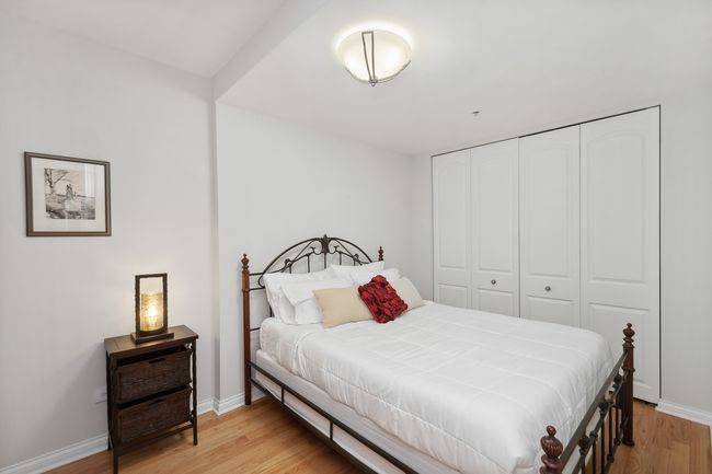 APT-1408 - 21 W Chestnut St, Home with 3 bedrooms, 2 bathrooms and null parking in CHICAGO IL | Image 11
