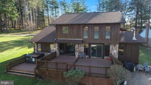 874 White Oak Dr, Swanton, MD, 21561-2328 | Card Image