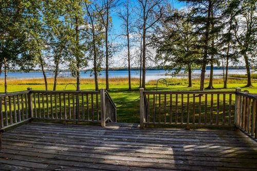 21-14612 Gazebo Dr, Park Rapids, MN, 56470 | Card Image