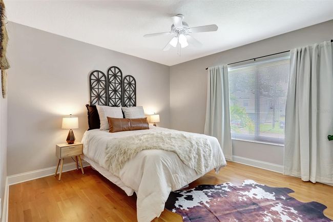 6603 S Juanita St, House other with 2 bedrooms, 2 bathrooms and null parking in TAMPA FL | Image 30