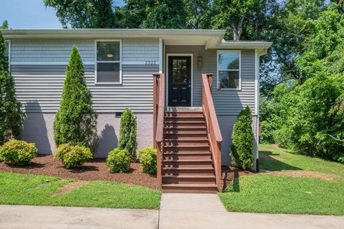 2322 Hidden Terrace Ct, Nashville, TN, 37216-3230 | Card Image