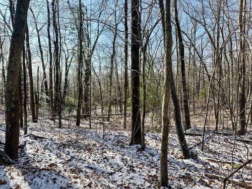 lot-182-99 Burbank Rd, Sutton, MA, 01590-2428 | Card Image