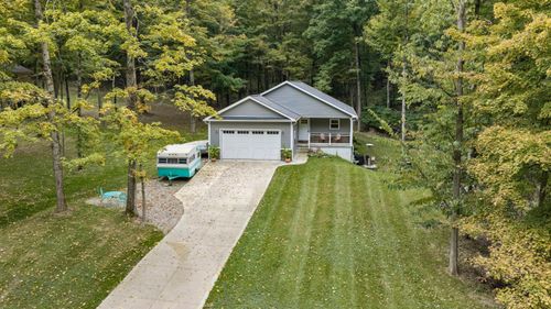 714 Crestrose Dr, Howard, OH, 43028-9433 | Card Image