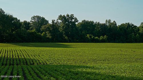 9471 Ky-405, Maceo, KY, 42355 | Card Image