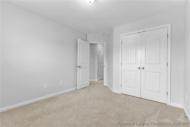 324 New Castle Ln, House other with 3 bedrooms, 3 bathrooms and null parking in Spring Lake NC | Image 29