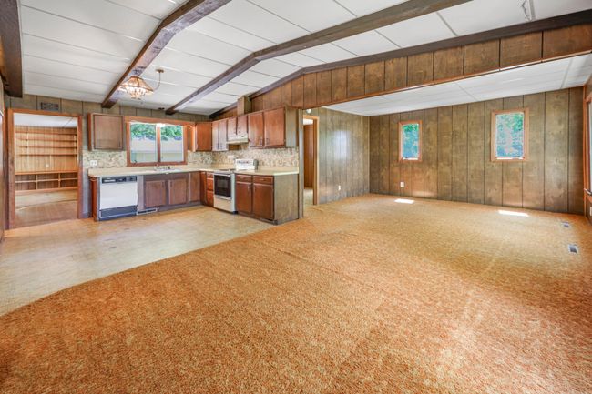 Living room a.jpg | Image 18