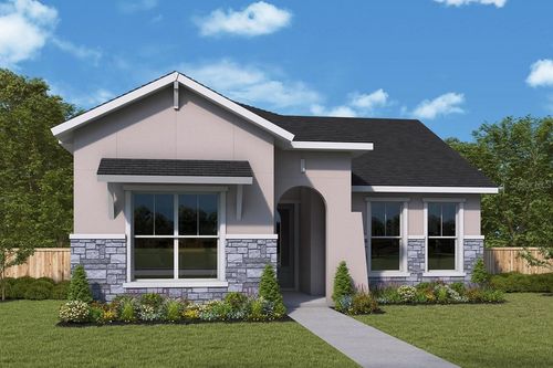320 Vistera Blvd, NOKOMIS, FL, 34275-3899 | Card Image