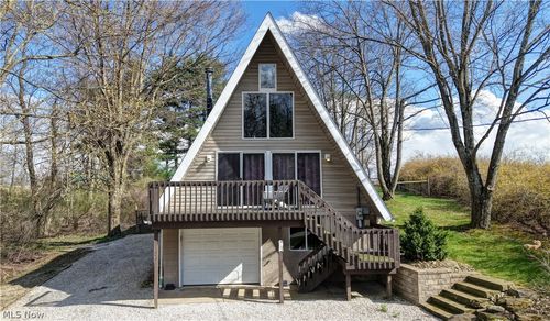 2684 Bern Drive, Millersburg, OH, 44654 | Card Image