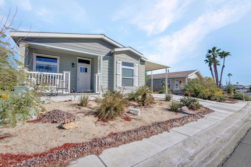 38440 Desert Greens Dr W, Palm Desert, CA, 92260-1034 | Card Image