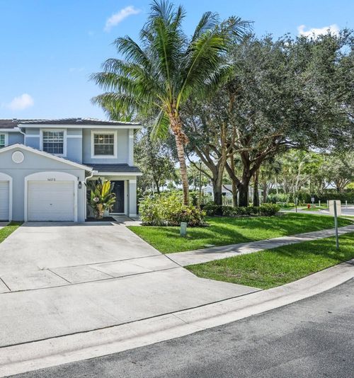 16075 Sierra Palms Dr, Delray Beach, FL, 33484-6408 | Card Image