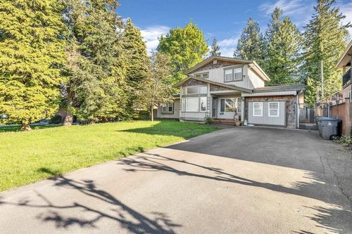 14726 60a Ave, Surrey, BC, V3S1W1 | Card Image