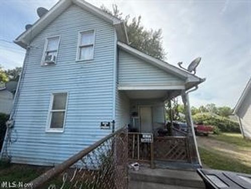 1148 Marcy St, Akron, OH, 44301-1306 | Card Image