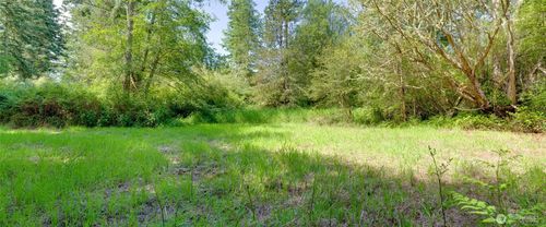 1486 Center Rd, Lopez Island, WA, 98261-8369 | Card Image