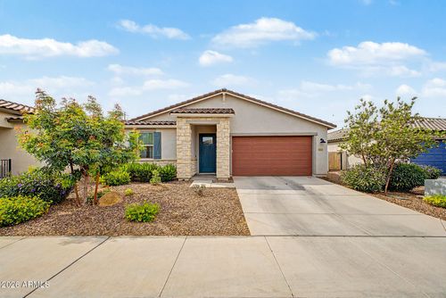 12711 W Parkway Ln, Avondale, AZ, 85323-4216 | Card Image