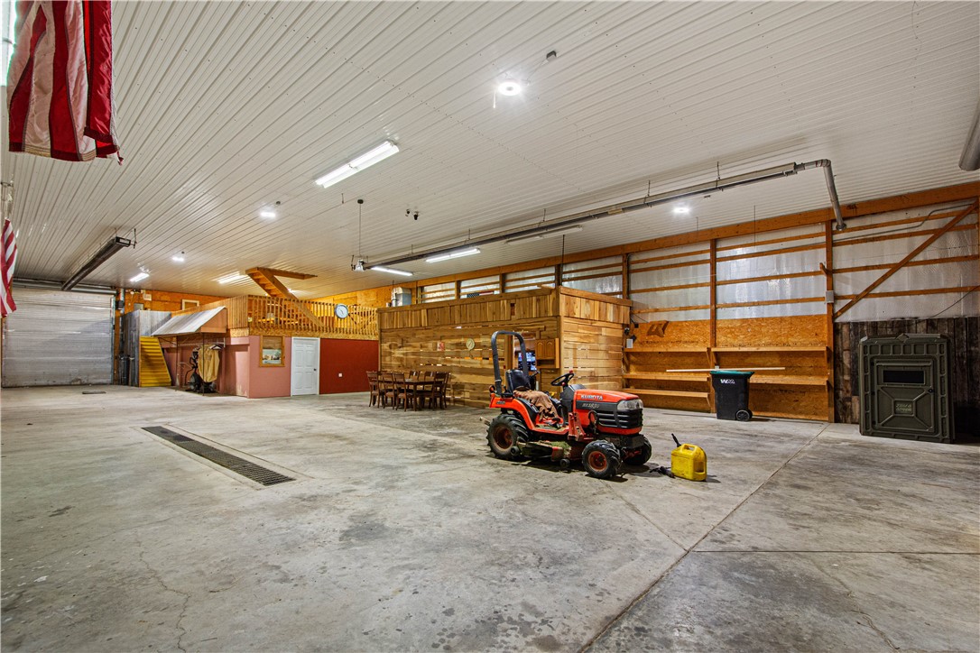Commercial Sale in West Bethlehem 3