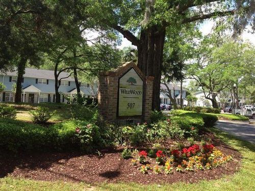 unit-11a-507 Stinson Dr, Charleston, SC, 29407-2213 | Card Image