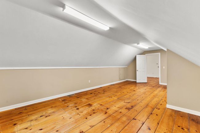 59-web-or-mls-0177_Windward Walk_ | Image 29