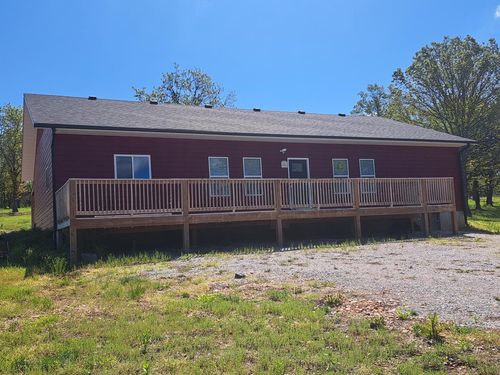 137 Vista Ln, Granby, MO, 64844-8196 | Card Image