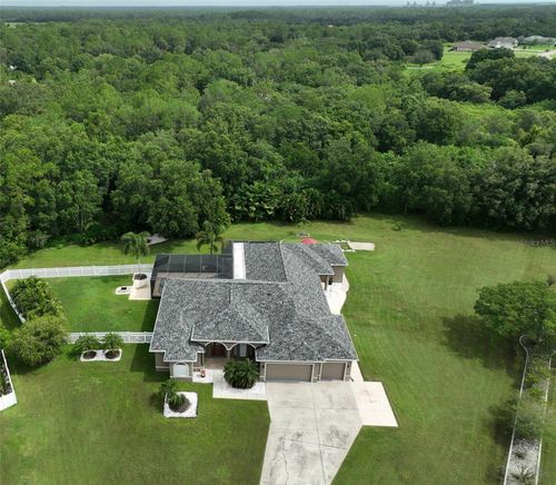 17706 Bridlewood Ct, PARRISH, FL, 34219-6003 | Card Image