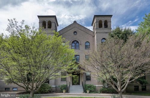 apt-1e-5712 Roland Ave, BALTIMORE, MD, 21210-1352 | Card Image