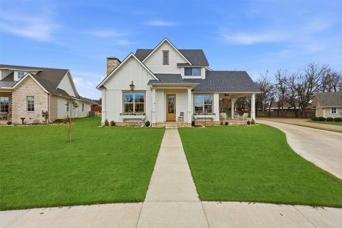 108 Dove Meadow Ln, Glen Rose, TX, 76043-1166 | Card Image