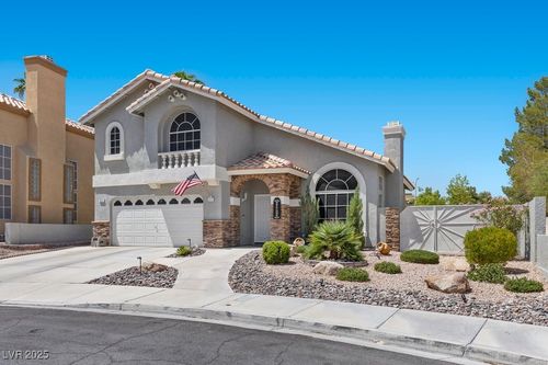 37 Bishopsgate Ter, Henderson, NV, 89074-6120 | Card Image