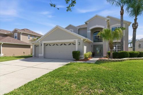 3772 Moon Dancer Pl, SAINT CLOUD, FL, 34772-8243 | Card Image