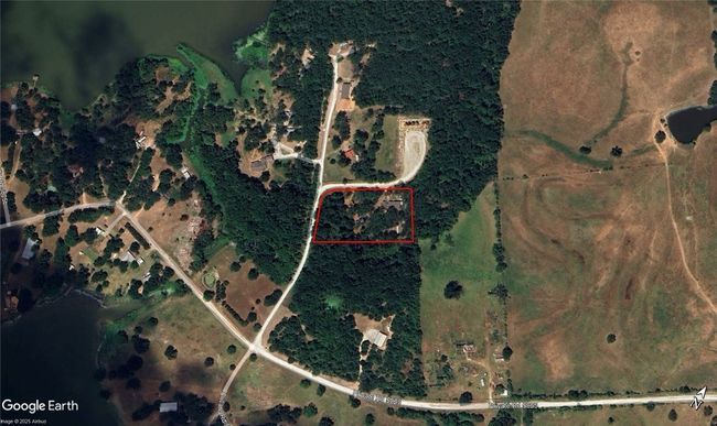200 Private Road 5825 A, House other with 3 bedrooms, 2 bathrooms and null parking in Groesbeck TX | Image 39