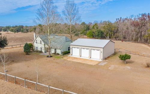 5380 148th Pl, Wellborn, FL, 32094-2362 | Card Image