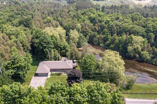 5489 10th Line, Erin, ON, N0B1T0 | Card Image