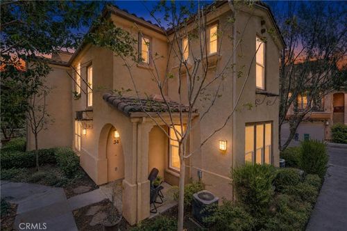 34 Marcilla, Ladera Ranch, CA, 92694-0959 | Card Image