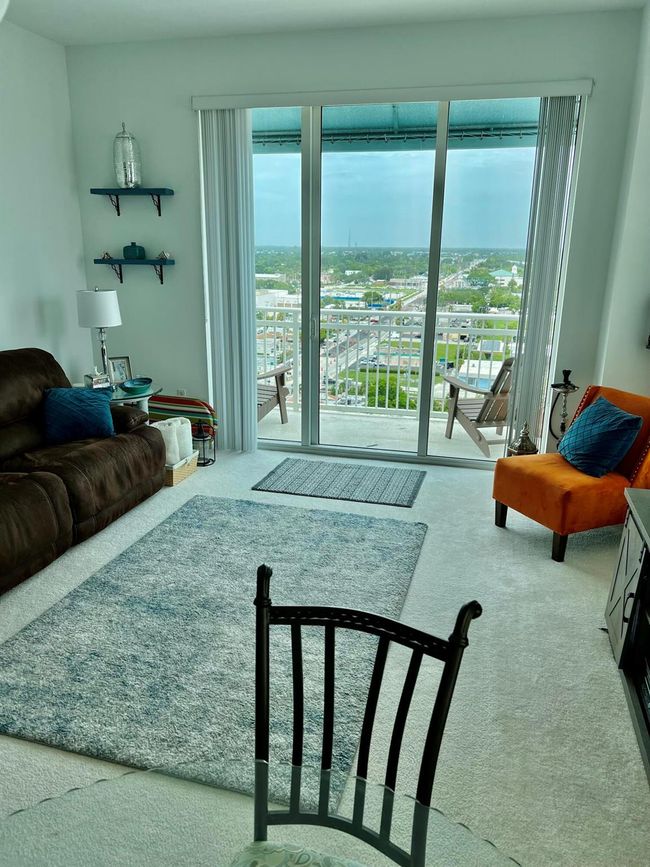 PH04 - 350 N Federal Highway, Condo with 1 bedrooms, 1 bathrooms and null parking in Boynton Beach FL | Image 13