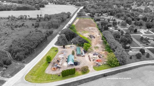 N8559 State Road 33 -, Trenton, WI, 53916 | Card Image