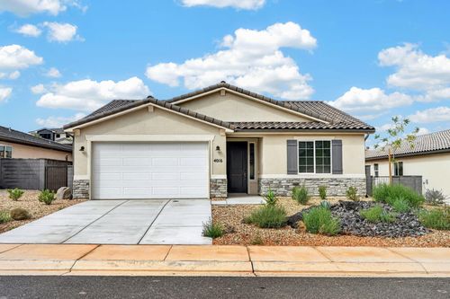 4016 S 2160 W, Hurricane, UT, 84737 | Card Image