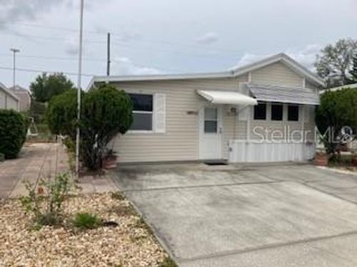 4 Citrus Ridge Dr, DAVENPORT, FL, 33837-9613 | Card Image