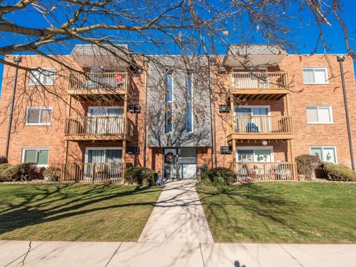 apt-103-5752 128th St, Crestwood, IL, 60418-1061 | Card Image