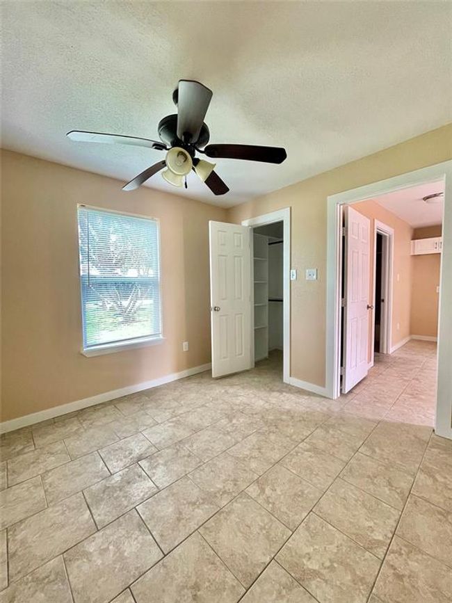 301 1/2 N Ave A- Downstairs Unit | Image 37