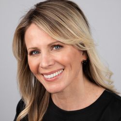 Helen Vann
