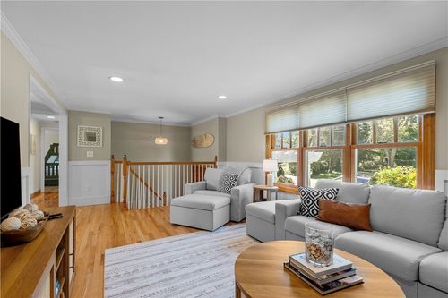46 Steamboat St, Jamestown, RI, 02835-2538 | Card Image