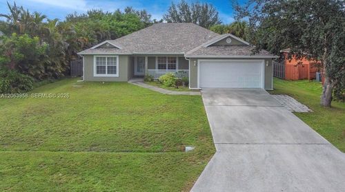 1-679 Sw Post Ter, Port St. Lucie, FL, 34953-1952 | Card Image