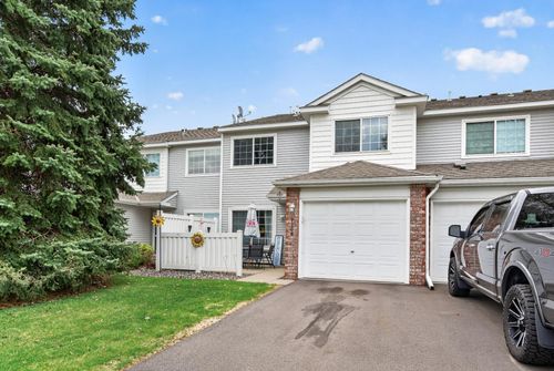 7164 Quarry Ave Ne, Elk River, MN, 55330-4620 | Card Image
