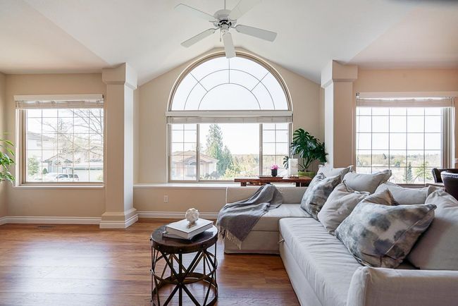 23819 Zeron Ave, House other with 6 bedrooms, 3 bathrooms and 4 parking in Maple Ridge BC | Image 7